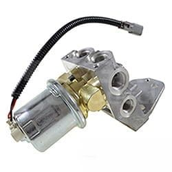 J949093 Pompa Paliwa