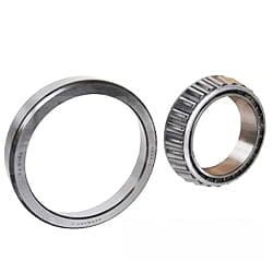 x623145200003 Łożysko