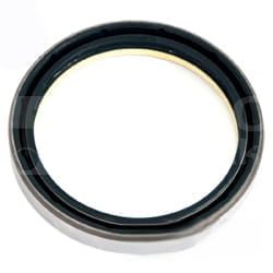 7700021091 Uszczelniacz