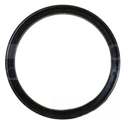 371146A1 Uszczelnienie