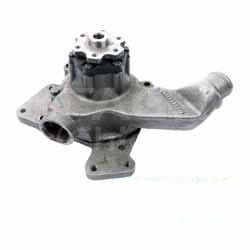 3522005401 Pompa Wody