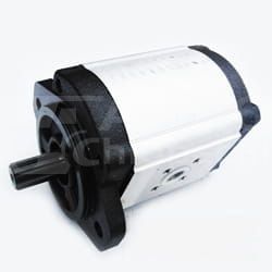 G931941100010 Pompa Hydrauliczna