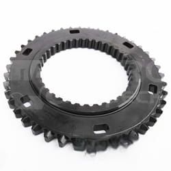 3902257M2 Koło Synchronizatora