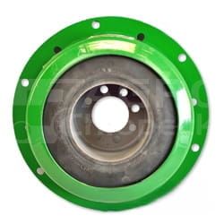 AL79074 Tłumik Drgań