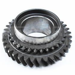 V34648100 Koło Zębate