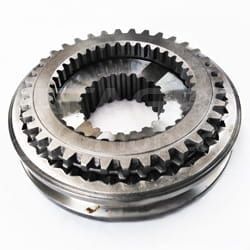 V36741400 Synchronizator