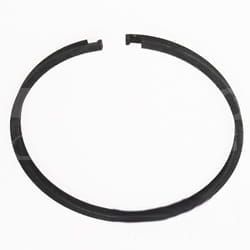 V32004800 Pierścień