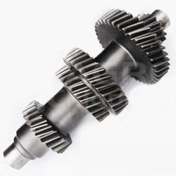 V31719300 Wałek Skrzyni Biegów