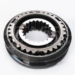 V36741200 Synchronizator