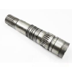 V33084500 Wałek DPS