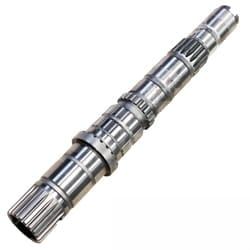 V45355500 Wałek Skrzyni Biegów