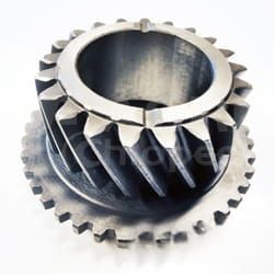 V31782210 Koło zębate