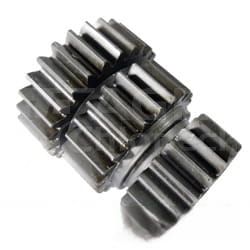 V33084010  Koło zębate