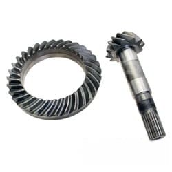 RE271380 Atak Kół 12x32