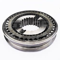 V36741300 Synchronizator