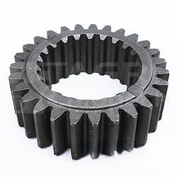 V70044900 Koło Zębate