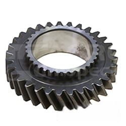 V31782600 Koło zębate