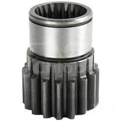 V683400  Koło zębate