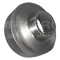 1277250C1 Wieniec Koła