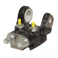 5103927 Pompa Hamulcowa