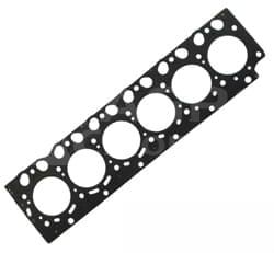 04289410 Uszczelka Głowicy