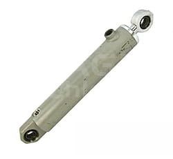 5142046 Siłownik Wspomagania