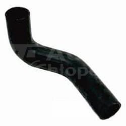 L56296 Przewód Gumowy