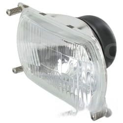5089429 Lampa Przednia OE