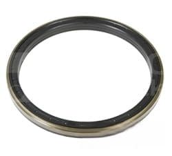 215291100 Uszczelnienie