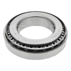 1883279M91 Łożysko