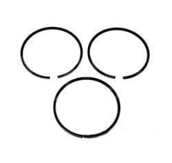 81866004 Pierścienie +0.50