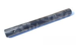 3232823R1  Sworzeń Osi