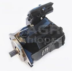 R902536853 Pompa Hydrauliczna