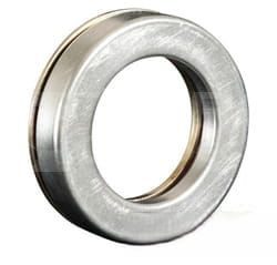 892862M3 Łożysko Oporowe