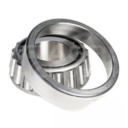 3010192X91 Łożysko