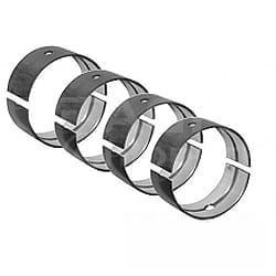 3144886R92 Panewki Korbowodowe +0.75