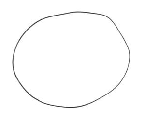 71-41826-00 Uszczelka pokrywy zaworów