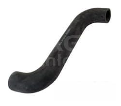 133153014 Przewód Gumowy