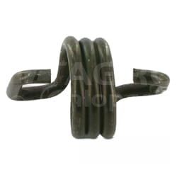 6005000386 Sprężyna