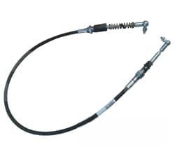 7700046451 Linka Zmiany Biegów