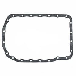 83990594 Uszczelka Misy Olejowej