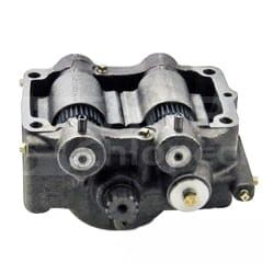 4813283 Mechanizm Wyważający