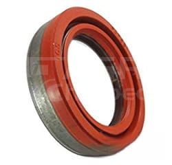 RE28790 Uszczelniacz