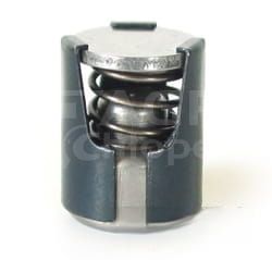 RE23382 Zawór Pompy