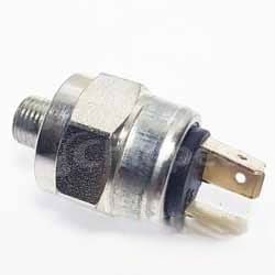 155700713003 Czujnik Hamowania