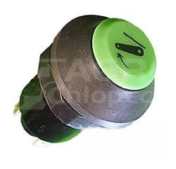 140258061  Przycisk Podnoszenia