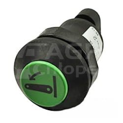 140558046  Włącznik Podnoszenia