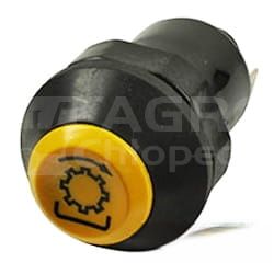 140258046 Włącznik Wałka