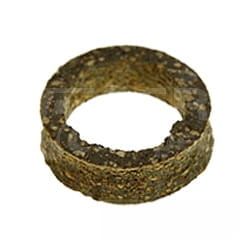 81806277 Uszczelka Wtryskiwacza