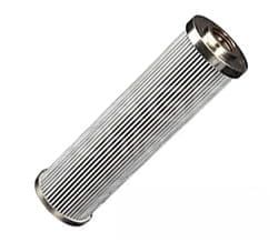 236094 Filtr Hydrauliczny